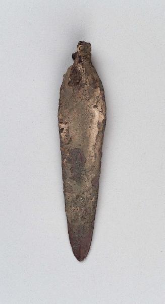 Dagger