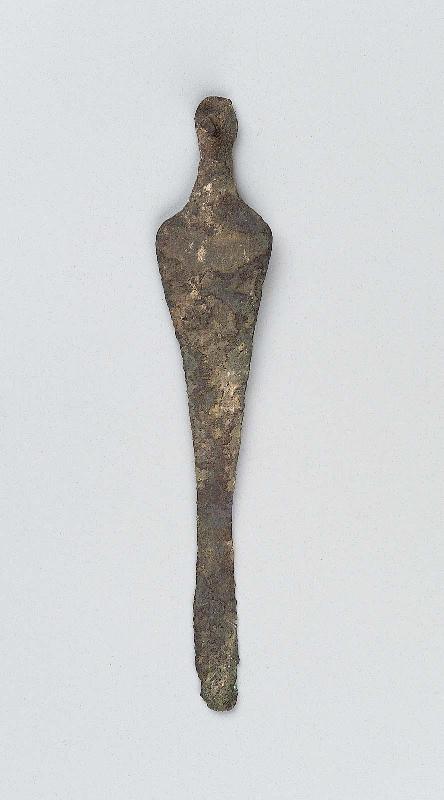 Dagger
