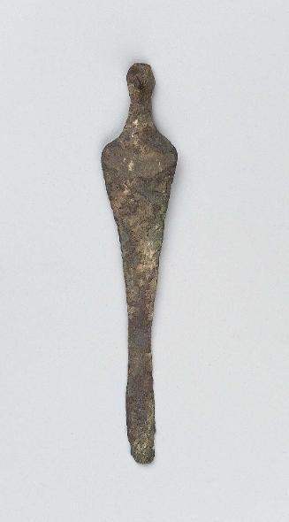 Dagger