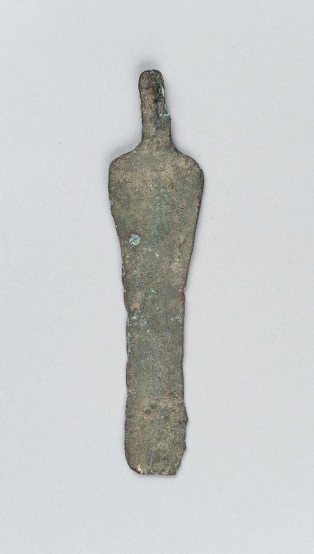 Dagger