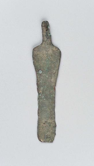 Dagger