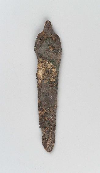 Spearhead
