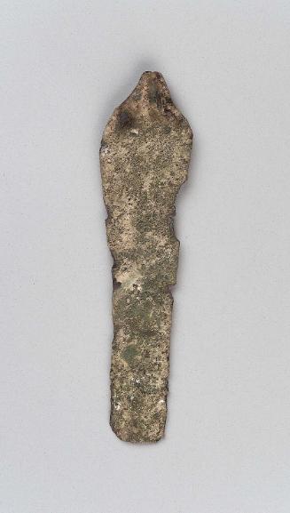 Spearhead