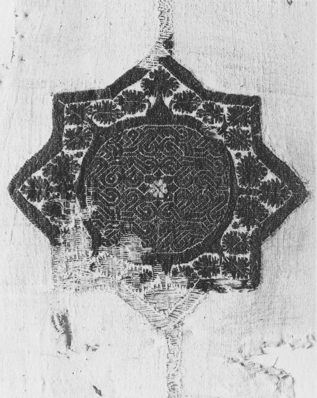 Tapestry