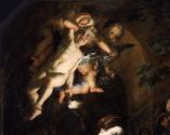 Angels; Conservation Status: After Treatment
