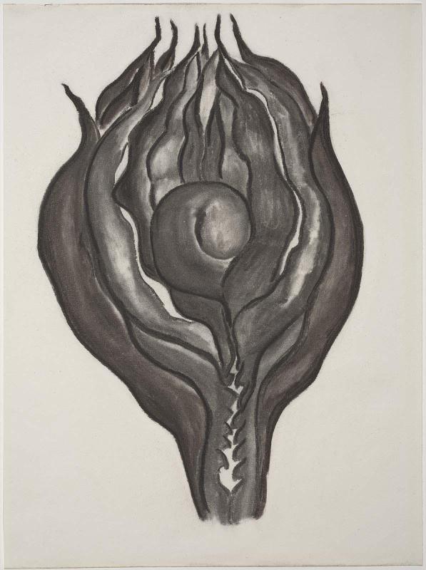 Artichoke