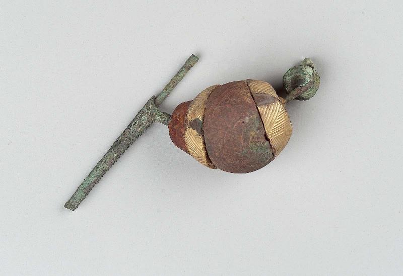 Fibula