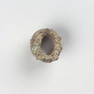 Spiral Ring