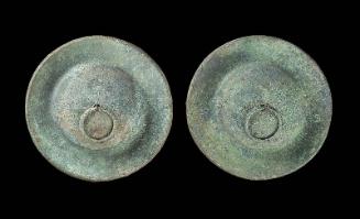 Cymbals