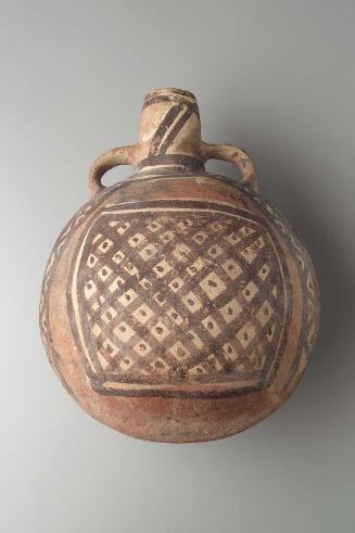 Flask