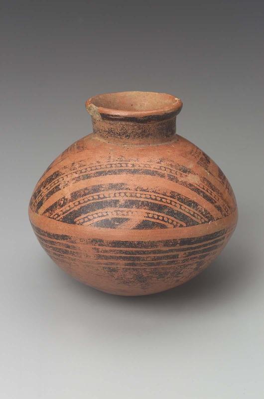 Jar