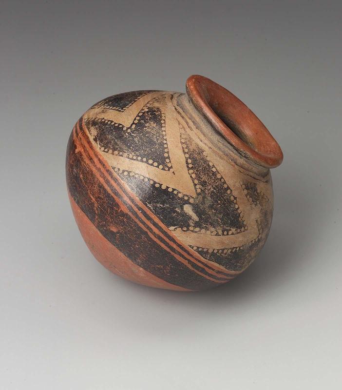Jar