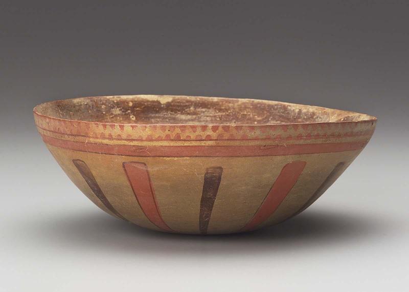 Bowl