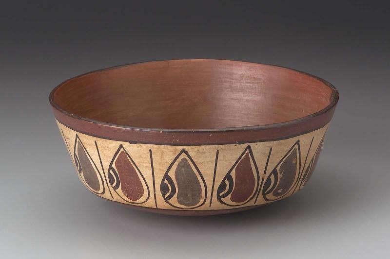 Bowl