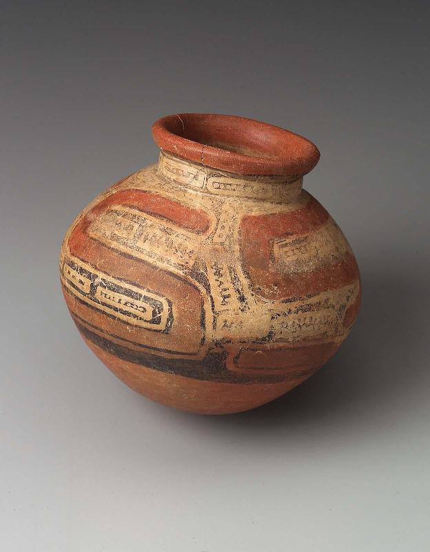 Jar