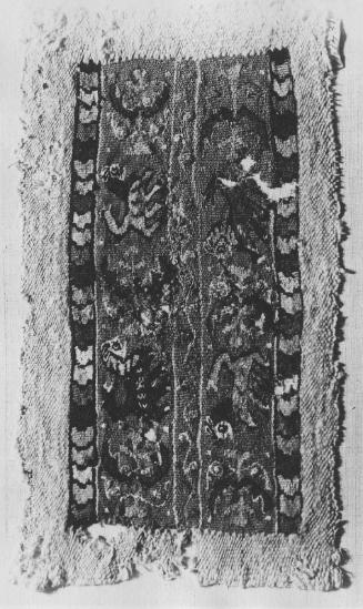 Sleeve band
