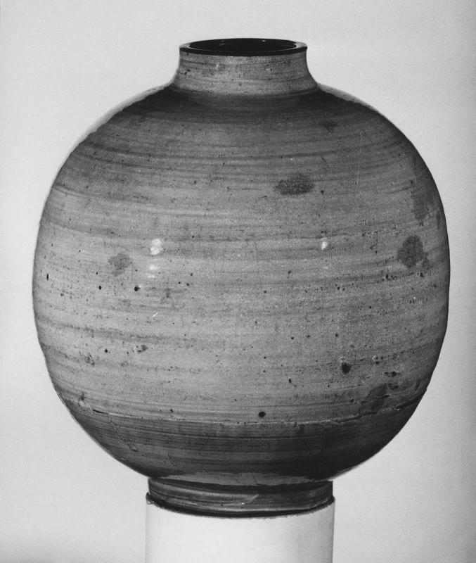 Jar