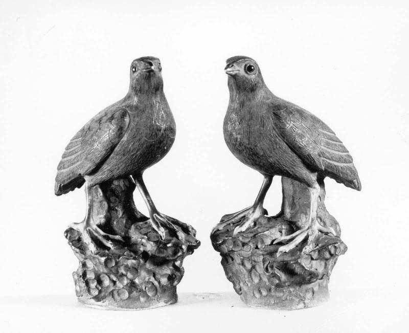 Group shot: 50.1632-3