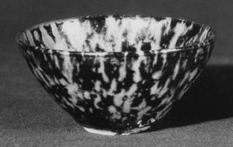 Tea Bowl