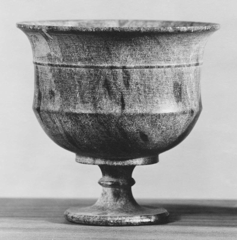 Cup
