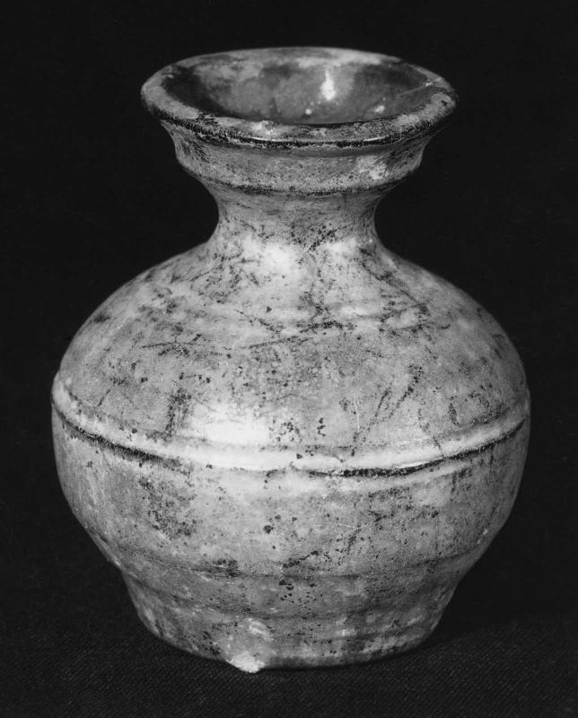 Jar