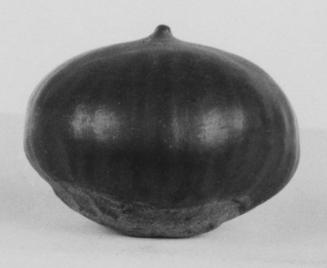Chestnut