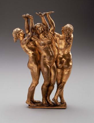 The Three Graces