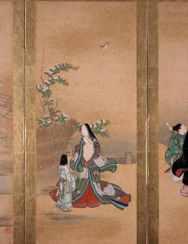 Panel 4 of 6