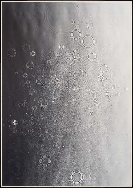 Untitled, 1997