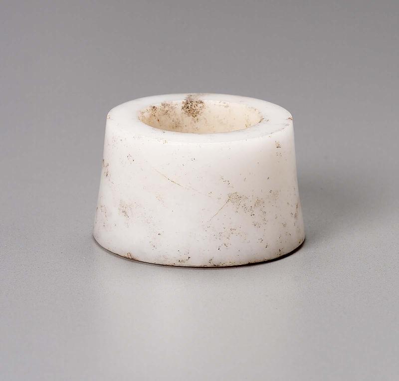 Thumb ring