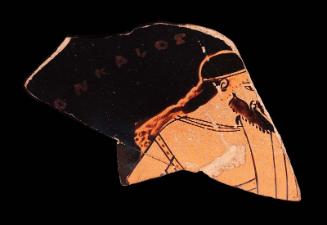 Amphora