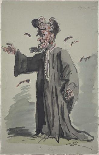 Jules Favre