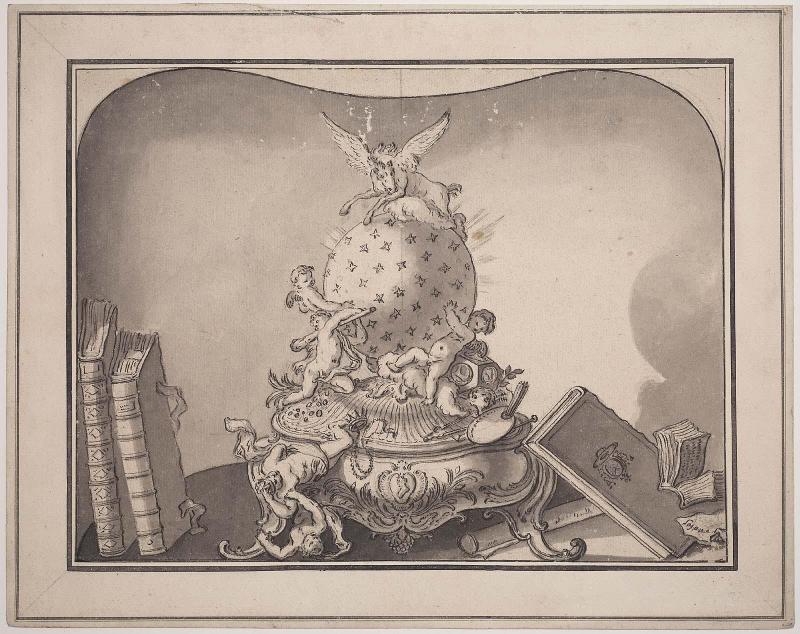 Jewel Box