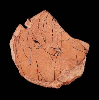 Drinking cup (kylix)