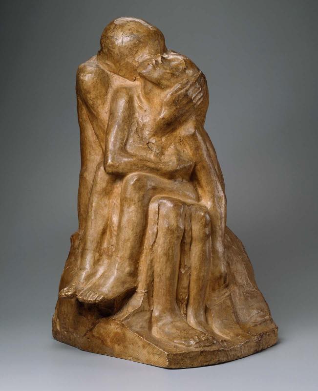 The Lovers