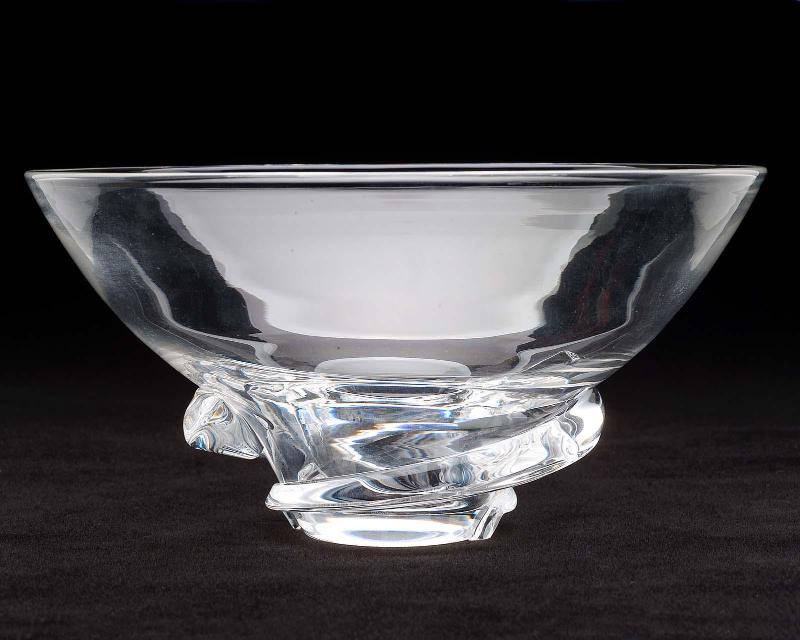 Bowl