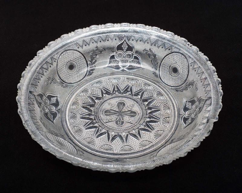 Bowl