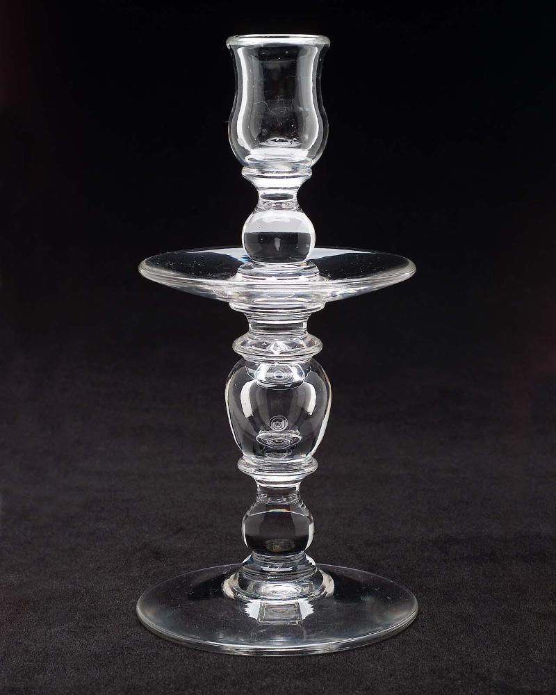 Candlestick (One of Four)