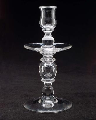 Candlestick (One of Four)