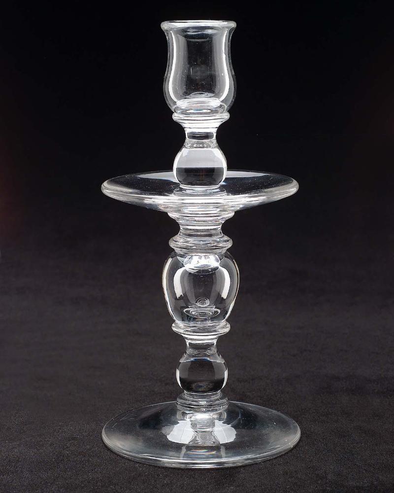 Candlestick (One of Four)