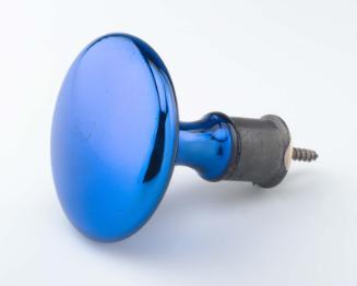 Tie Back (One of Four)