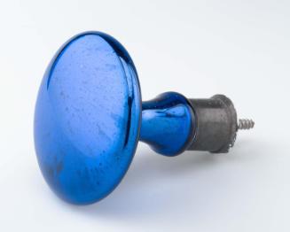 Tie Back (One of Four)