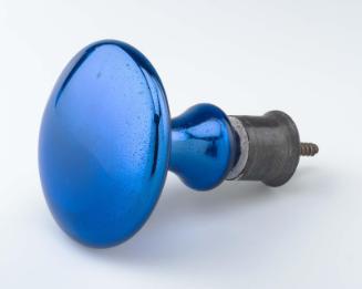 Tie Back (One of Four)