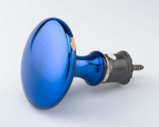 Tie Back (One of Four)