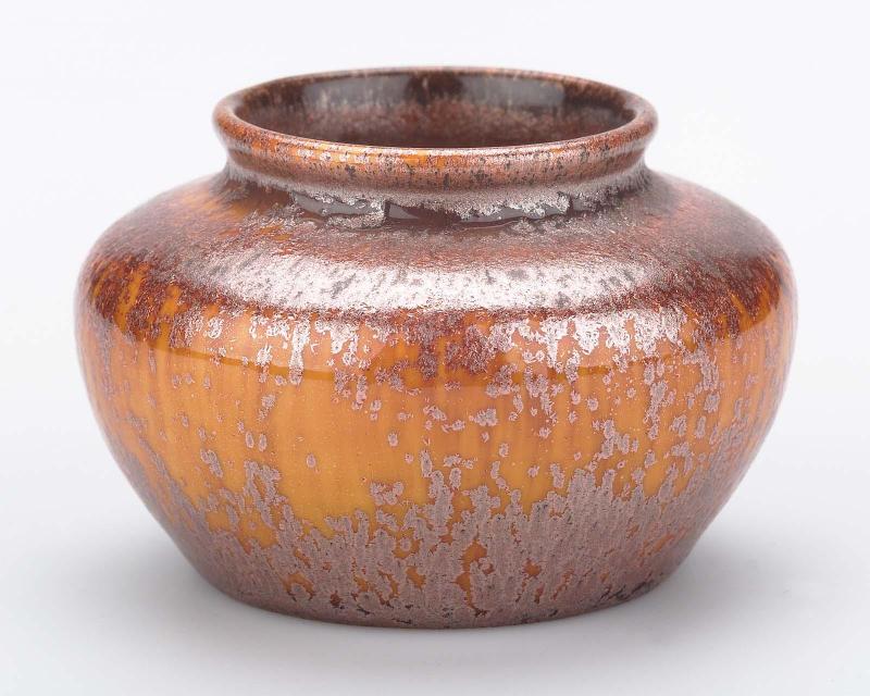 Jar