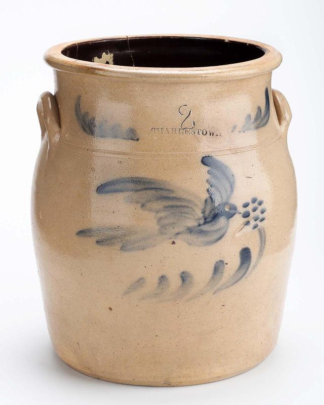 Jar