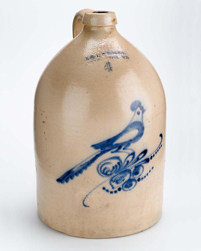 Jug