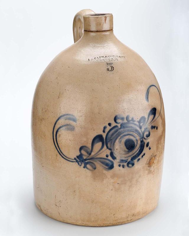 Jug