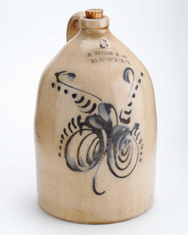Jug