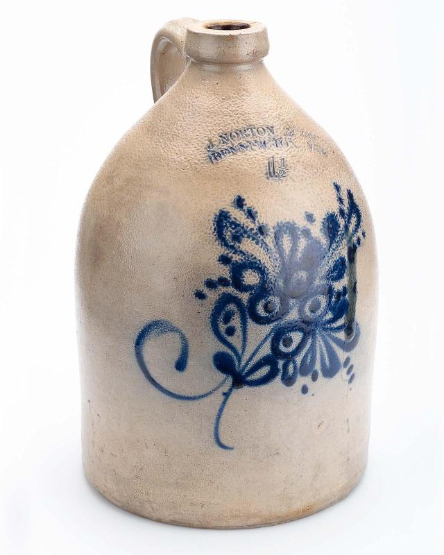 Jug